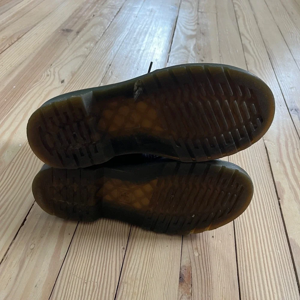 Dr. Martens dr martens